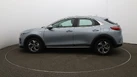 2022-kia-xceed-10-t-gdi-2-small-62