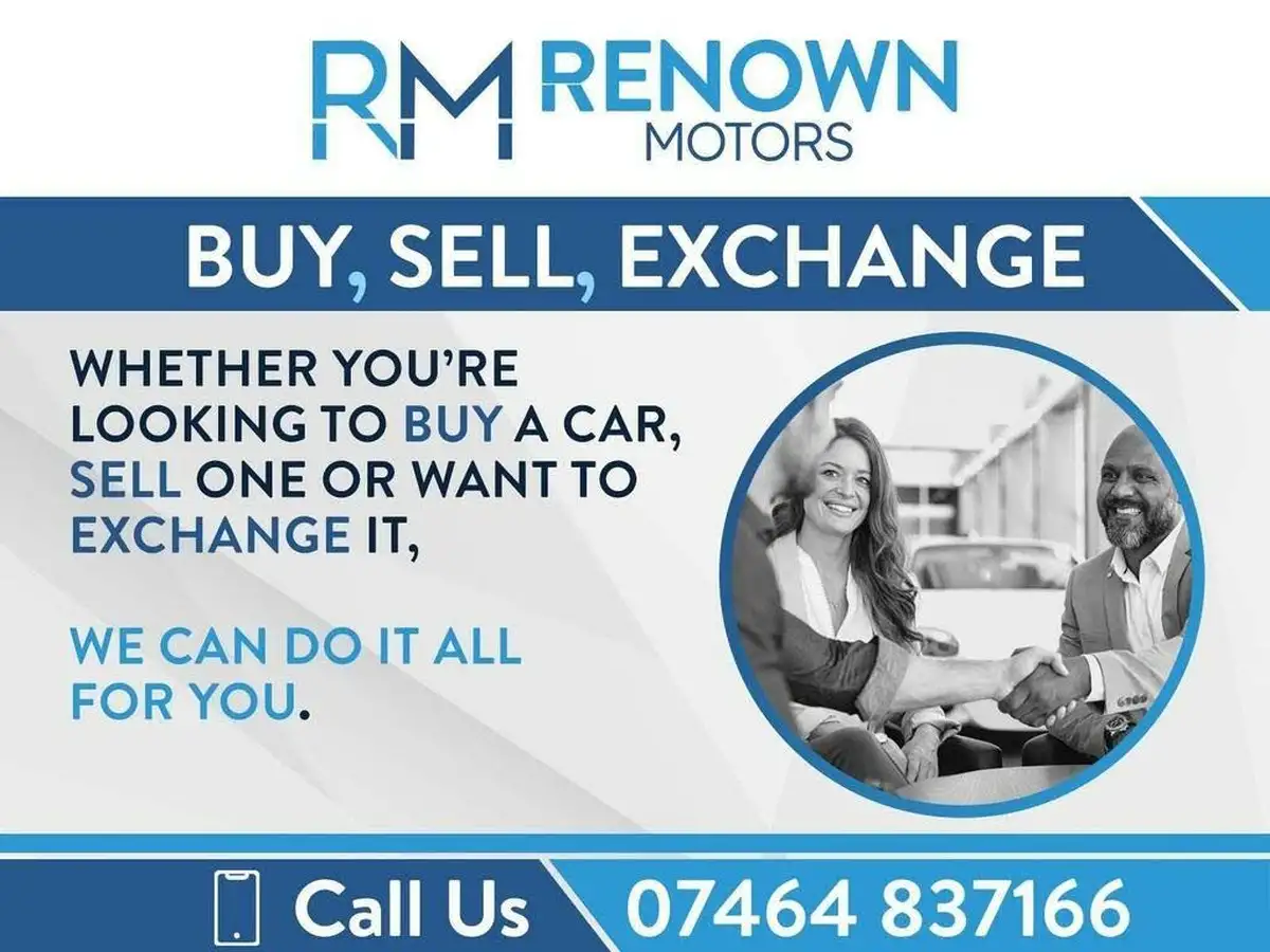 2015-land-rover-range-rover-sport-30-sd-v6-hse-dynamic-306bhp-4wd-big-6