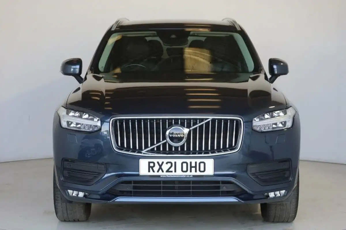 2021-volvo-xc90-20td-b5-momentum-big-5