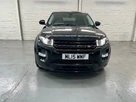 2015-land-rover-range-rover-evoque-22sd4-dynamic-hatchback-5d-auto-small-50