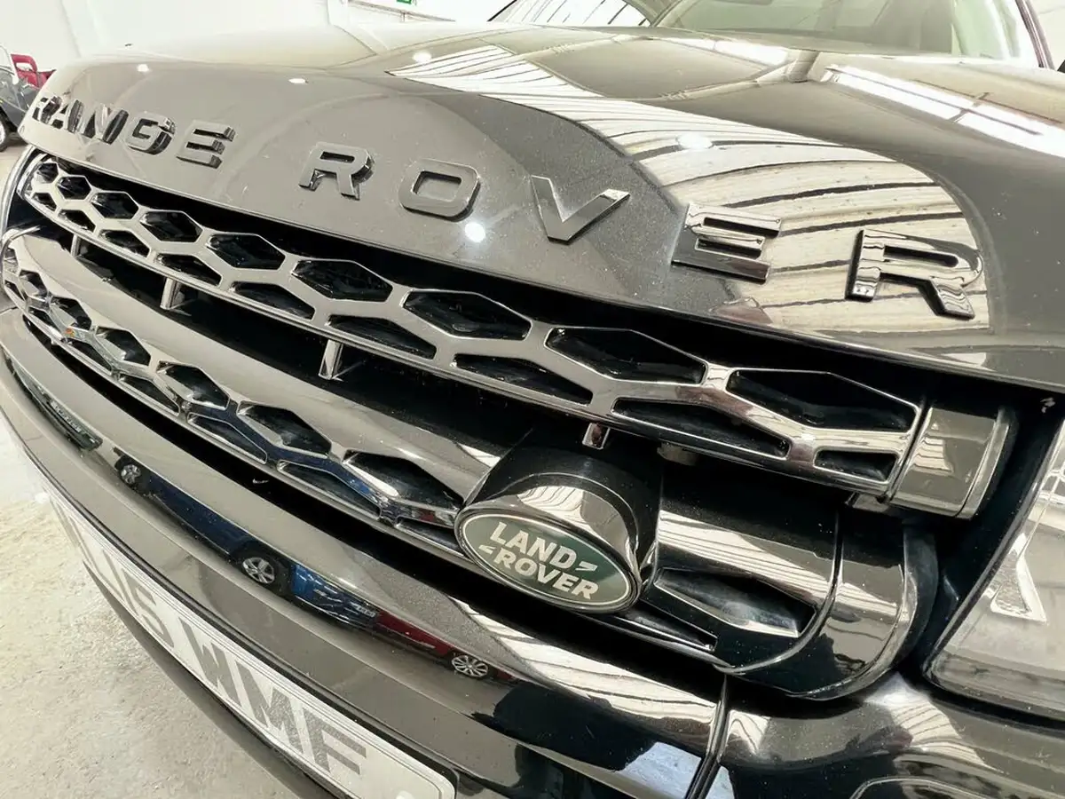 2015-land-rover-range-rover-evoque-22sd4-dynamic-hatchback-5d-auto-big-63