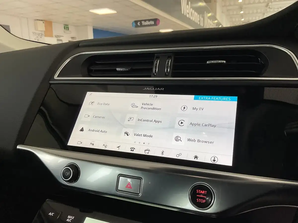 2019-jaguar-i-pace-ev400-s-big-40