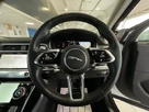 2019-jaguar-i-pace-ev400-s-small-27