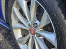 2018-jaguar-xf-20i-r-sport-250ps-saloon-4d-1997cc-small-11
