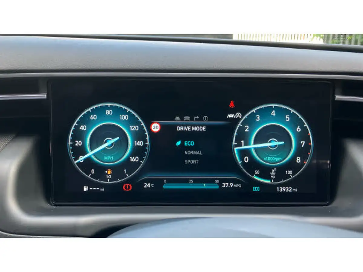 2023-hyundai-tucson-16-t-gdi-premium-150ps-big-29