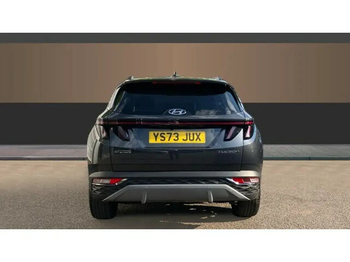 2023-hyundai-tucson-16-t-gdi-premium-150ps-big-5