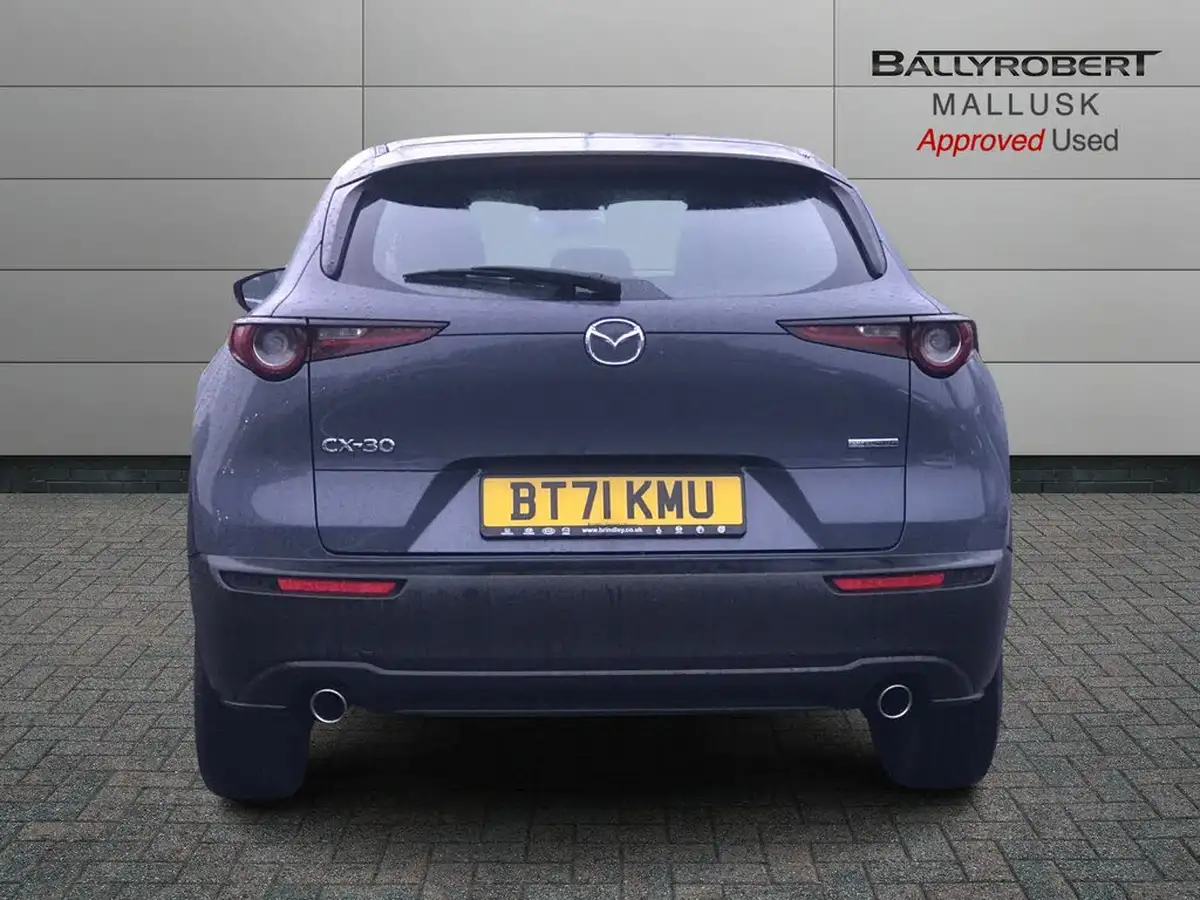 2022-mazda-cx-30-20-e-skyactiv-g-se-l-lux-big-10