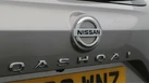 2022-nissan-qashqai-13-dig-t-acenta-premium-140ps-small-21