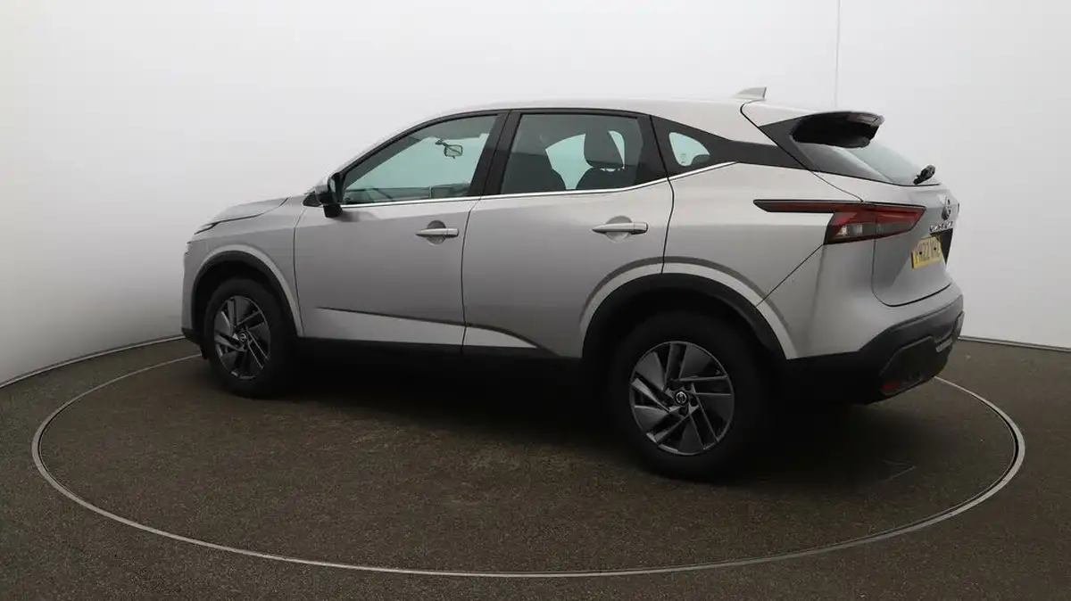 2022-nissan-qashqai-13-dig-t-acenta-premium-140ps-big-34