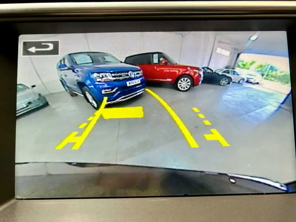 2015-land-rover-range-rover-evoque-22sd4-dynamic-hatchback-5d-auto-big-15