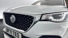 2022-mg-hs-15t-gdi-excite-162ps-dct-small-22