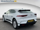 2019-jaguar-i-pace-ev400-s-small-3