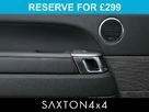 2021-land-rover-range-rover-sport-30-p400-hst-small-19