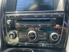 2014-jaguar-xj-series-30td-xj-portfolio-swb-auto-small-41