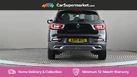 2019-renault-kadjar-13-tce-gt-line-140bhp-edc-auto-small-4