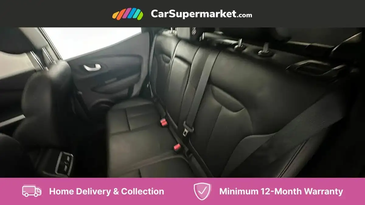 2019-renault-kadjar-13-tce-gt-line-140bhp-edc-auto-big-17