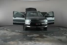 2024-kia-niro-16-gdi-139bhp-hev-132kwh-small-46