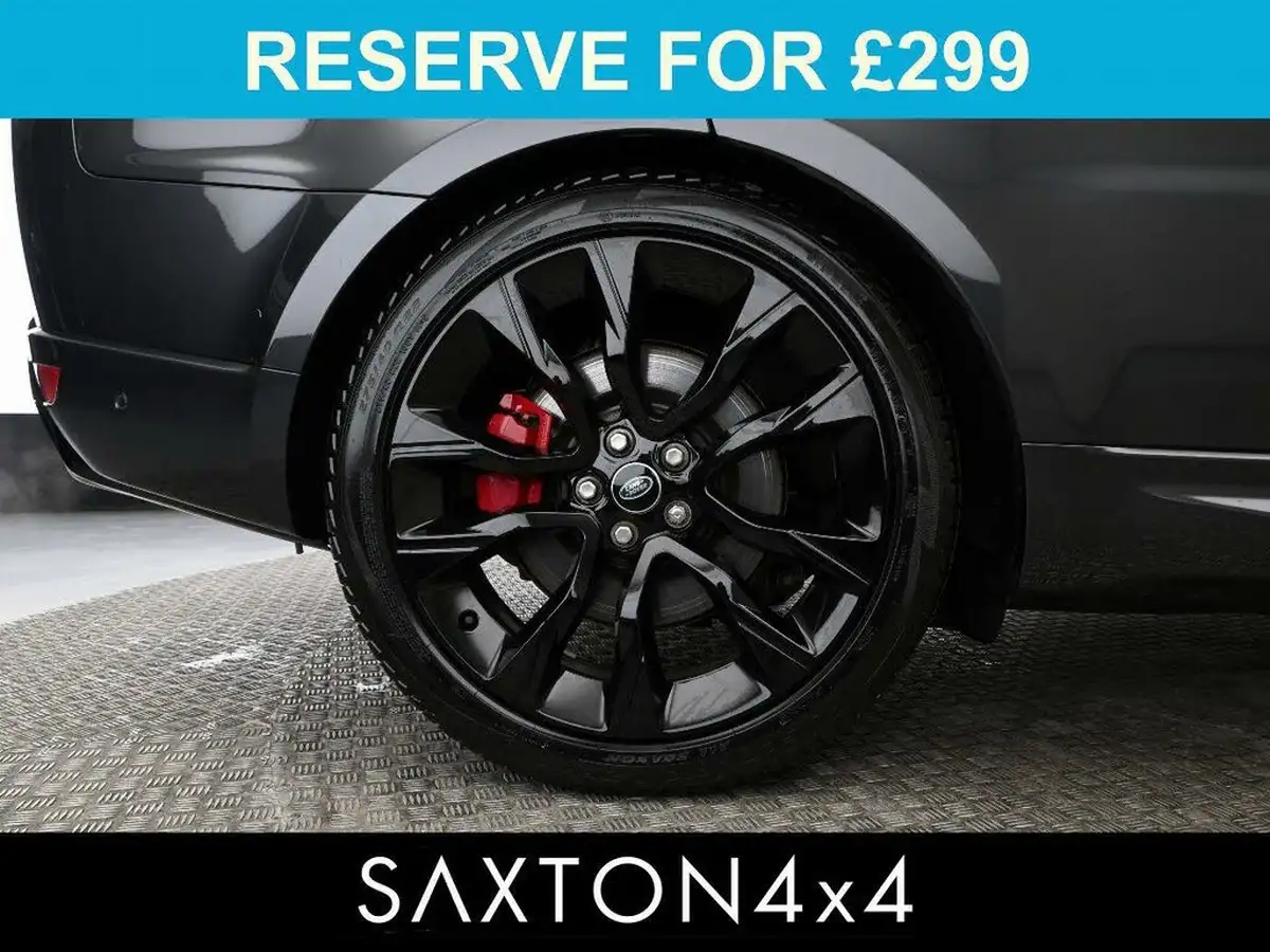 2021-land-rover-range-rover-sport-30-p400-hst-big-8