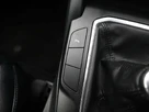 2023-ford-kuga-15t-titanium-edition-small-33