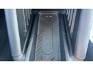 2024-mini-mini-aceman-e-cooper-se-sport-level-2-small-48