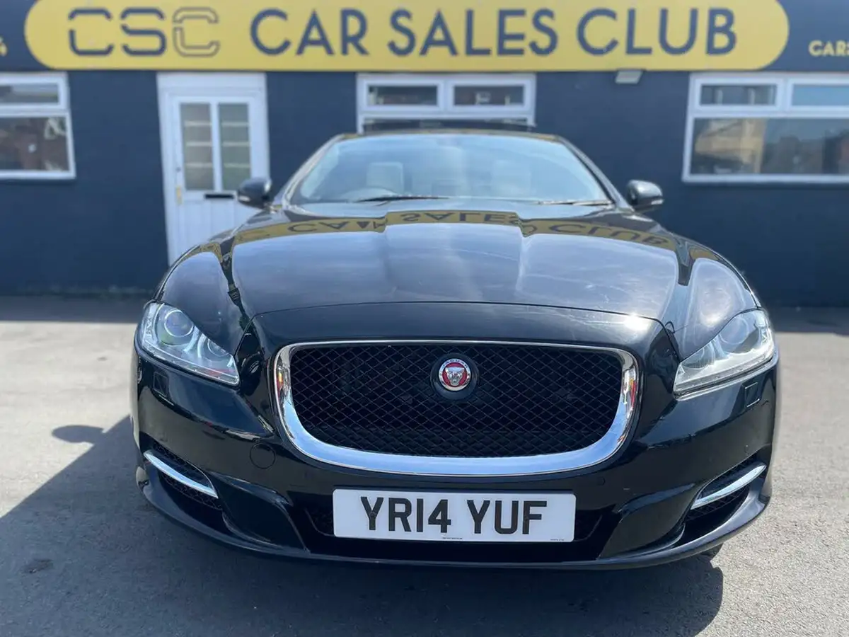 2014-jaguar-xj-series-30td-xj-portfolio-swb-auto-big-6