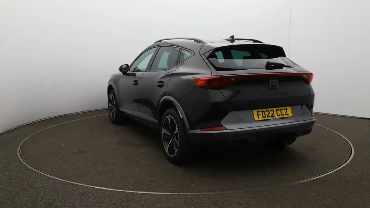 2022-cupra-formentor-15-tsi-v1-dsg-big-59