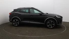 2022-cupra-formentor-15-tsi-v1-dsg-small-46