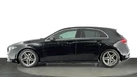 2019-mercedes-benz-a-class-20d-a200d-amg-line-hatchback-5d-small-6