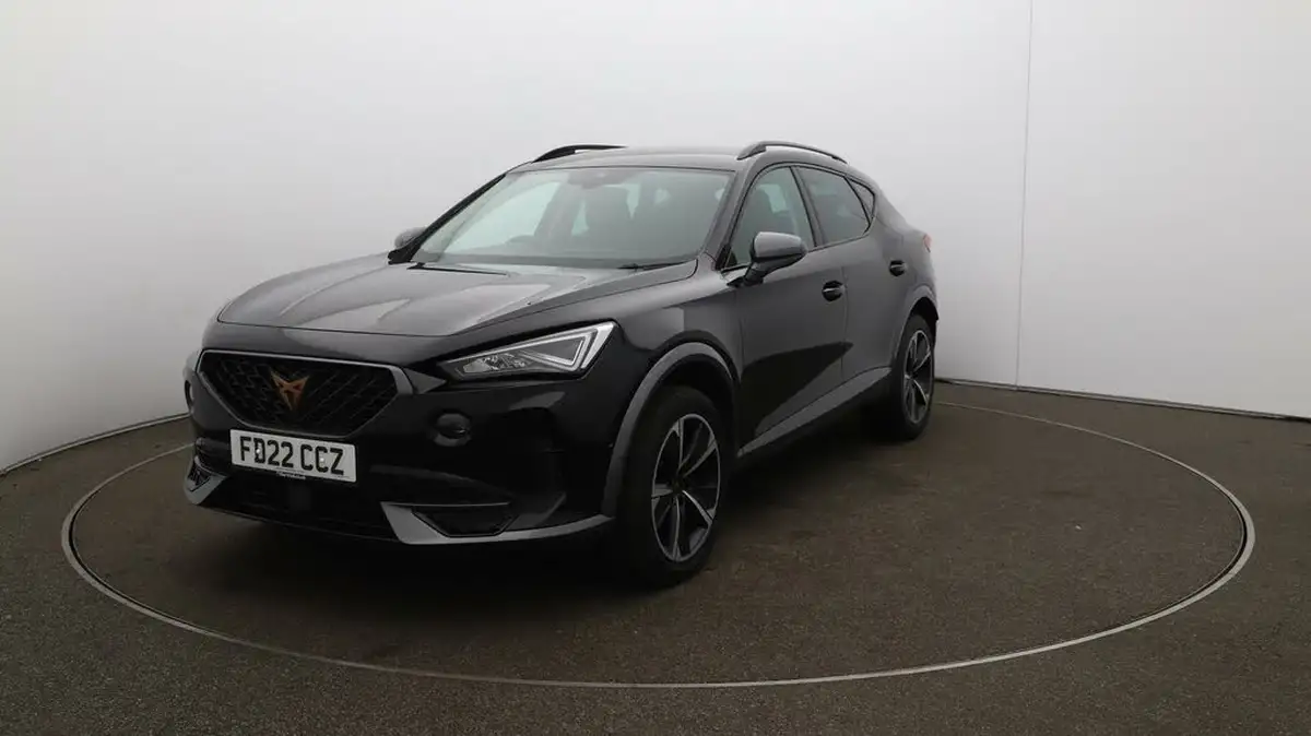 2022-cupra-formentor-15-tsi-v1-dsg-big-35