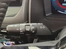 2024-nissan-x-trail-15-e-power-tekna-213ps-e-4orce-small-31
