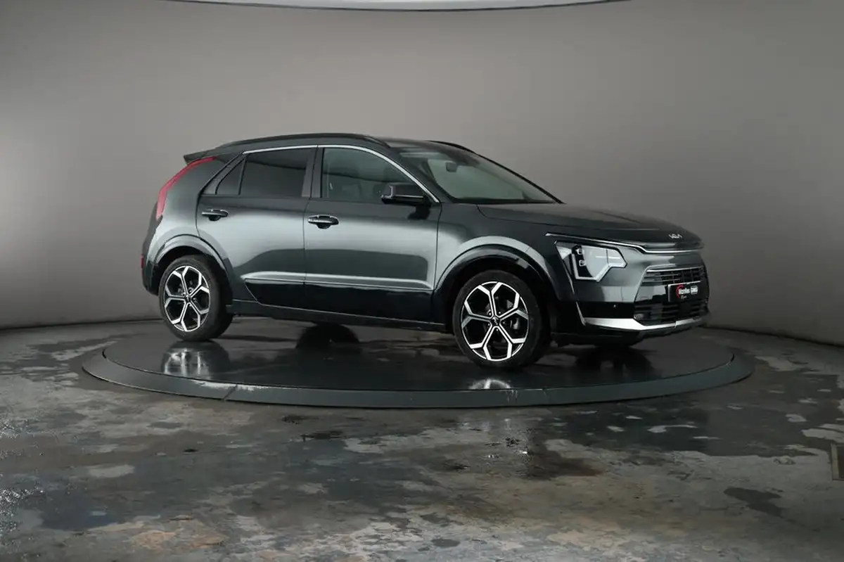 2024-kia-niro-16-gdi-139bhp-hev-132kwh-big-35
