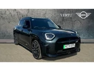 2024-mini-mini-aceman-e-cooper-se-sport-level-2-small-0