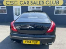 2014-jaguar-xj-series-30td-xj-portfolio-swb-auto-small-17