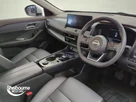 2024-nissan-x-trail-15-e-power-tekna-213ps-e-4orce-small-7