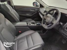2024-nissan-x-trail-15-e-power-tekna-213ps-e-4orce-small-3