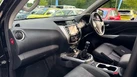 2021-nissan-navara-23dci-tt-tekna-8-navileather-small-11