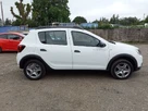 2018-dacia-sandero-stepway-09-tce-essential-small-3