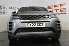 2022-land-rover-range-rover-evoque-15-p300e-r-dynamic-hse-small-11