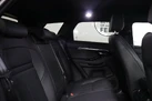 2022-land-rover-range-rover-evoque-15-p300e-r-dynamic-hse-small-35