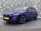 2021-seat-leon-15-tsi-evo-xcellence-lux-130ps-estate-small-4