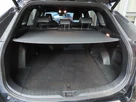 2020-toyota-rav4-25-vvt-i-dynamic-215bhp-small-8