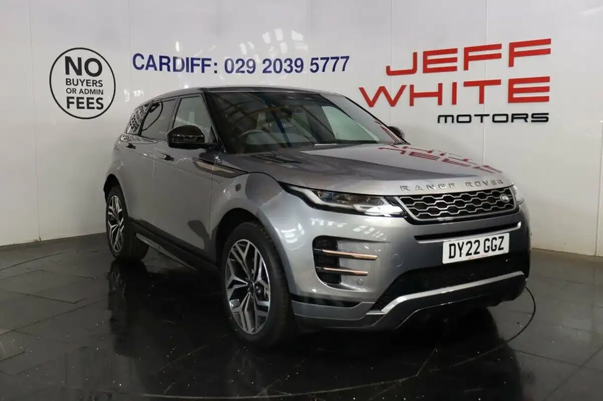 2022-land-rover-range-rover-evoque-15-p300e-r-dynamic-hse-big-0