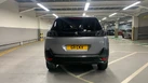 2021-peugeot-5008-suv-12-puretech-allure-premium-eat8-small-8