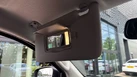 2021-nissan-navara-23dci-tt-tekna-8-navileather-small-35