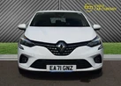 2021-renault-clio-10-tce-s-edition-90ps-small-5