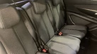 2021-peugeot-5008-suv-12-puretech-allure-premium-eat8-small-32
