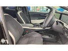 2022-kia-ev6-e-gt-line-s-225bhp-heat-pump-small-22