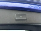 2021-seat-leon-15-tsi-evo-xcellence-lux-130ps-estate-small-26