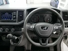 2023-man-tge-140-sportec-small-13