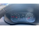 2021-dacia-sandero-10-tce-comfort-90bhp-small-17